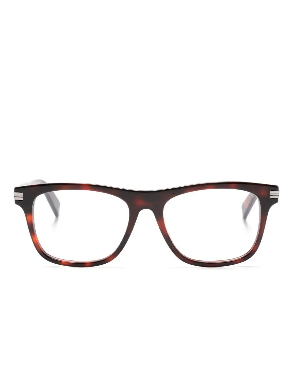 ERMENEGILDO ZEGNA 5267 Eyeglasses - EZ5267