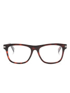 ERMENEGILDO ZEGNA 5267 Eyeglasses - EZ5267