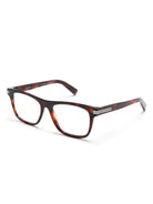 ERMENEGILDO ZEGNA 5267 Eyeglasses - EZ5267