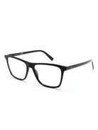 ERMENEGILDO ZEGNA 5275/N Eyeglassess - EZ5275/N