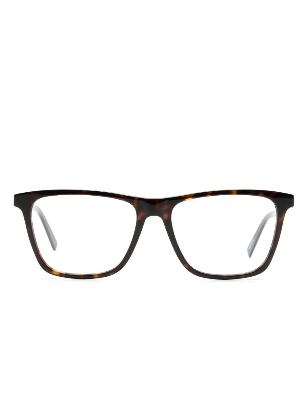 ERMENEGILDO ZEGNA 5275/N Eyeglassess - EZ5275/N