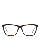 ERMENEGILDO ZEGNA 5275/N Eyeglassess - EZ5275/N