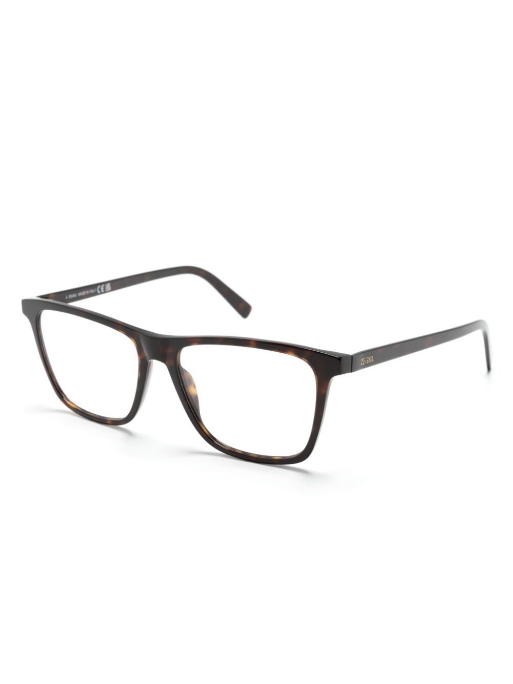 ERMENEGILDO ZEGNA 5275/N Eyeglassess - EZ5275/N