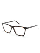 ERMENEGILDO ZEGNA 5275/N Eyeglassess - EZ5275/N