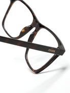 ERMENEGILDO ZEGNA 5275/N Eyeglassess - EZ5275/N