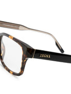 ERMENEGILDO ZEGNA 5254/V Eyeglasses - EZ5254V