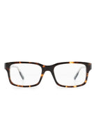 ERMENEGILDO ZEGNA 5254/V Eyeglasses - EZ5254V