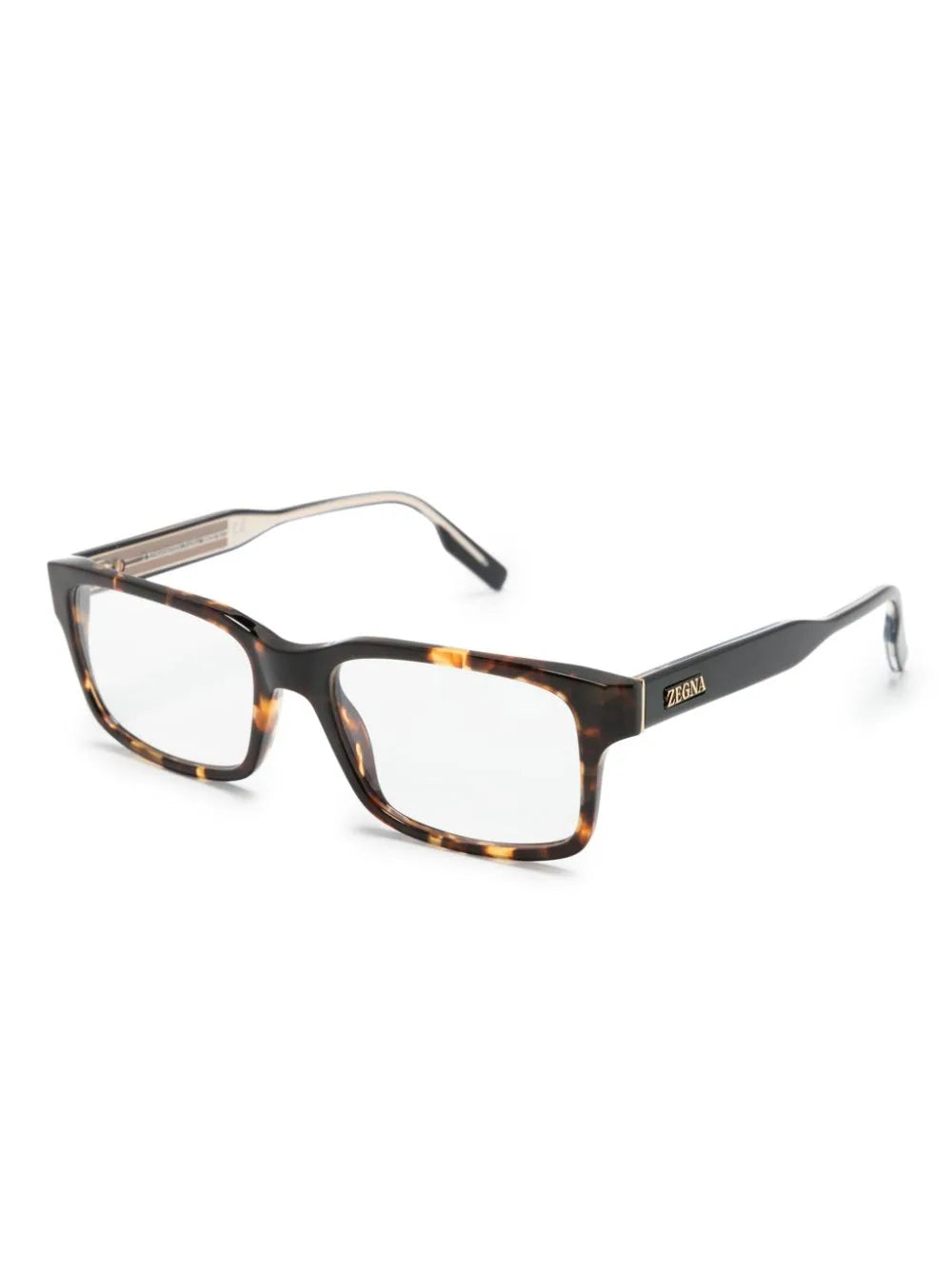 ERMENEGILDO ZEGNA 5254/V Eyeglasses - EZ5254V