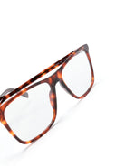 ERMENEGILDO ZEGNA 5275/N Eyeglassess - EZ5275/N