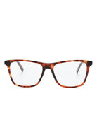 ERMENEGILDO ZEGNA 5275/N Eyeglassess - EZ5275/N