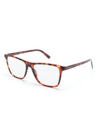 ERMENEGILDO ZEGNA 5275/N Eyeglassess - EZ5275/N