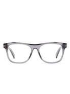 ERMENEGILDO ZEGNA 5267 Eyeglasses - EZ5267