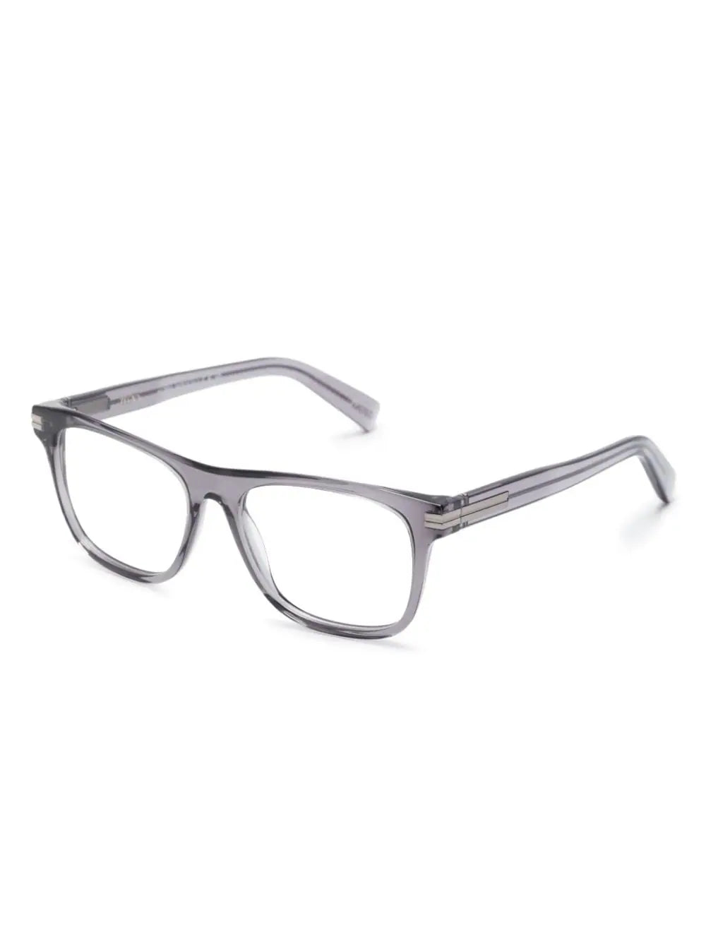 ERMENEGILDO ZEGNA 5267 Eyeglasses - EZ5267