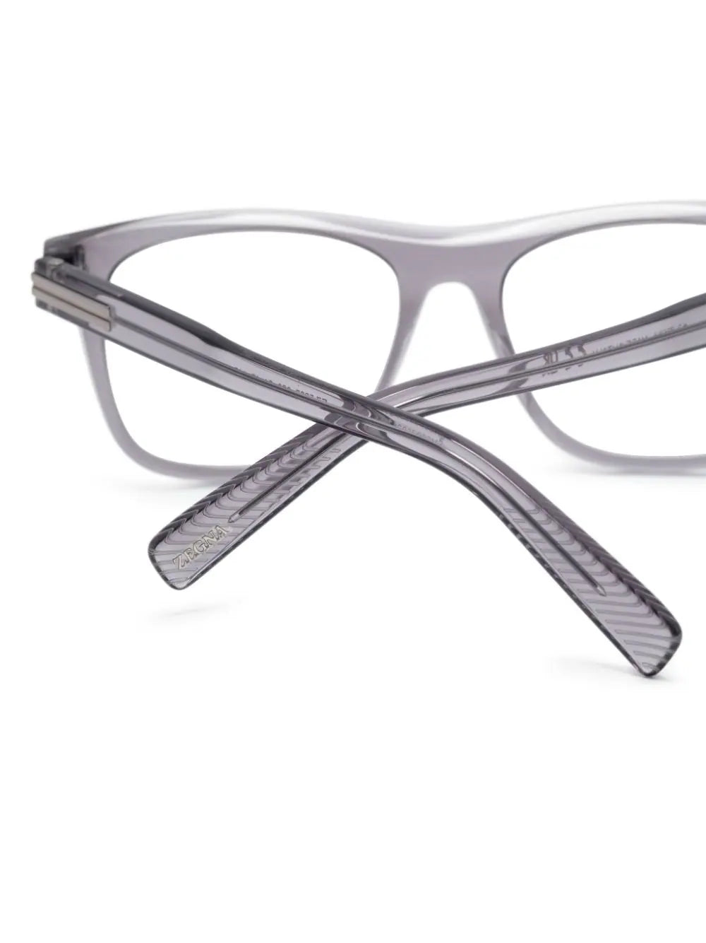 ERMENEGILDO ZEGNA 5267 Eyeglasses - EZ5267