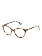 SKECHERS SE2215 Eyeglasses - SE2215