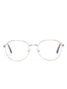 SKECHERS SE2239 Eyeglasses - SE2232