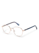 SKECHERS SE2239 Eyeglasses - SE2232