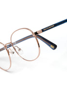 SKECHERS SE2239 Eyeglasses - SE2232