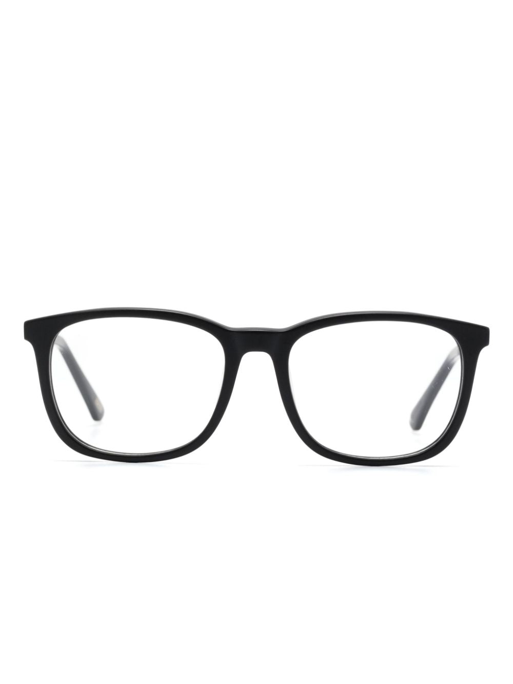 SKECHERS SE3359 Eyeglasses - SE3359