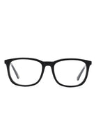 SKECHERS SE3359 Eyeglasses - SE3359