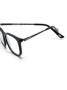 SKECHERS SE3359 Eyeglasses - SE3359