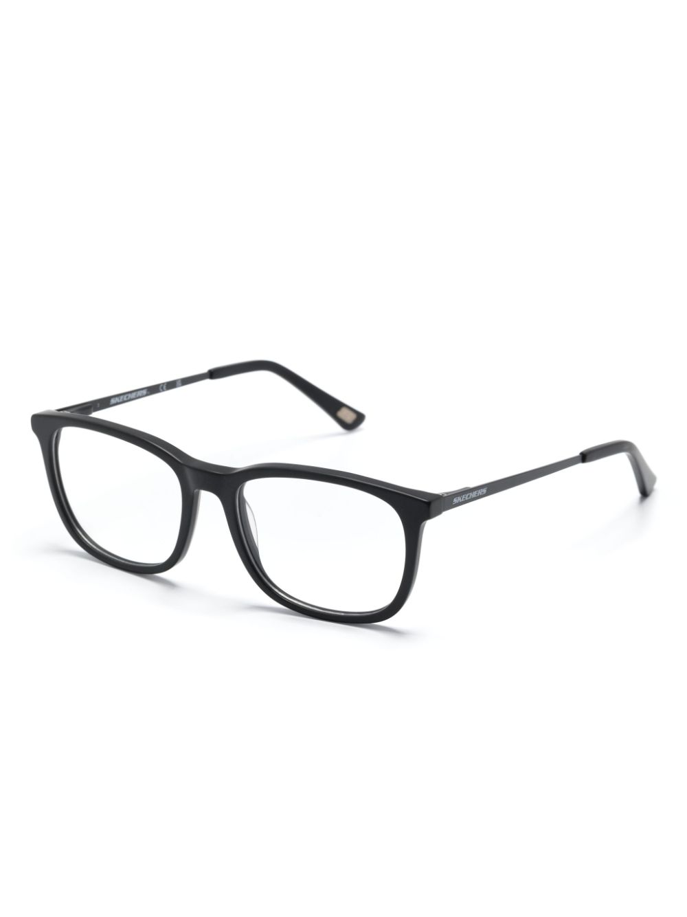 SKECHERS SE3359 Eyeglasses - SE3359