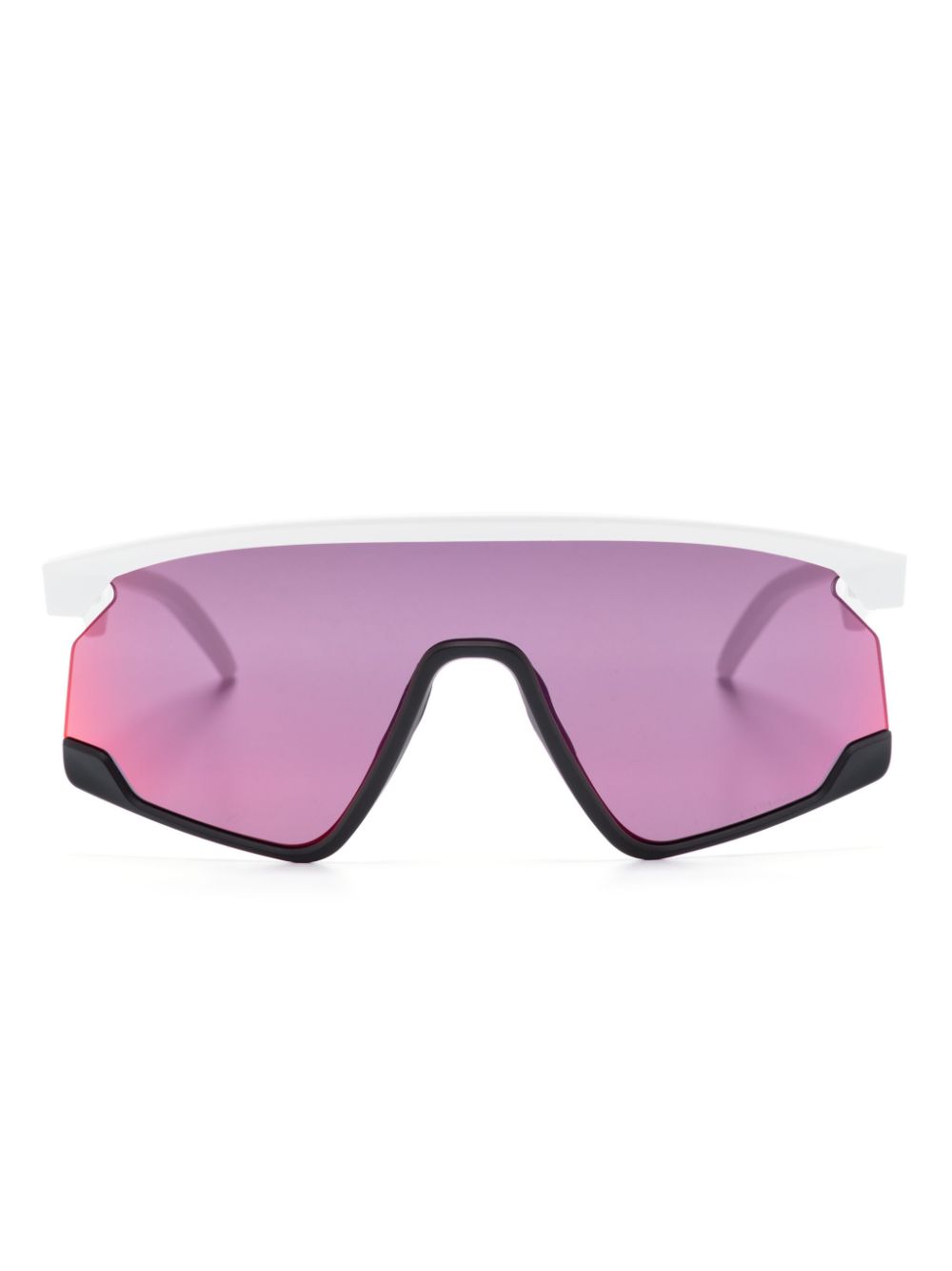 OAKLEY Bxtr Sunglasses - OO9280