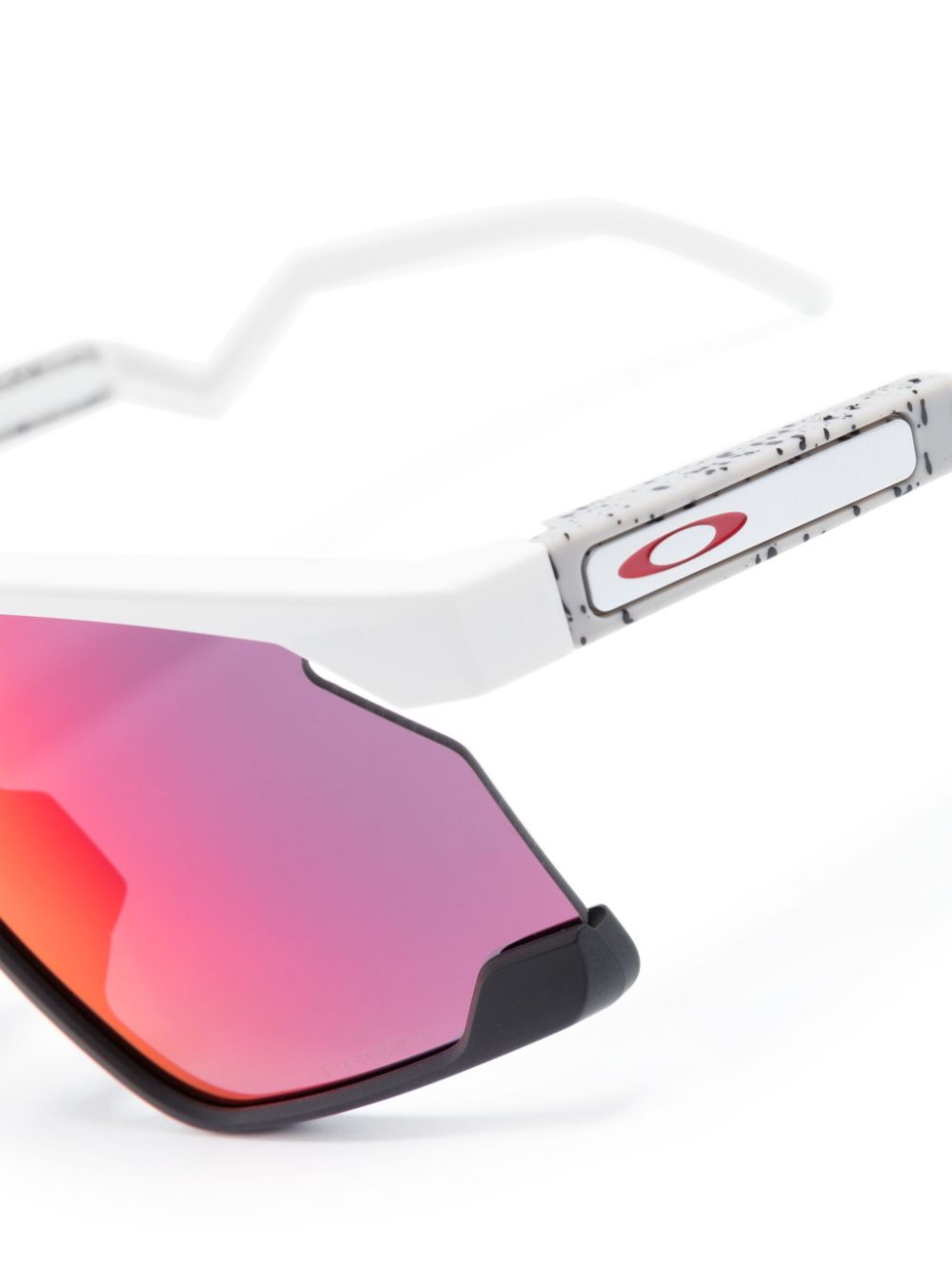 OAKLEY Bxtr Sunglasses - OO9280