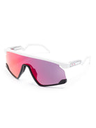 OAKLEY Bxtr Sunglasses - OO9280