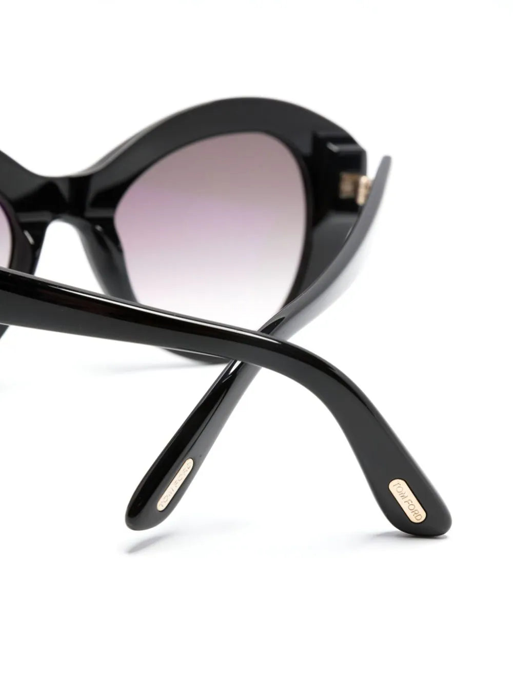 TOM FORD Guinevere TF1084 Sunglasses - TF1084