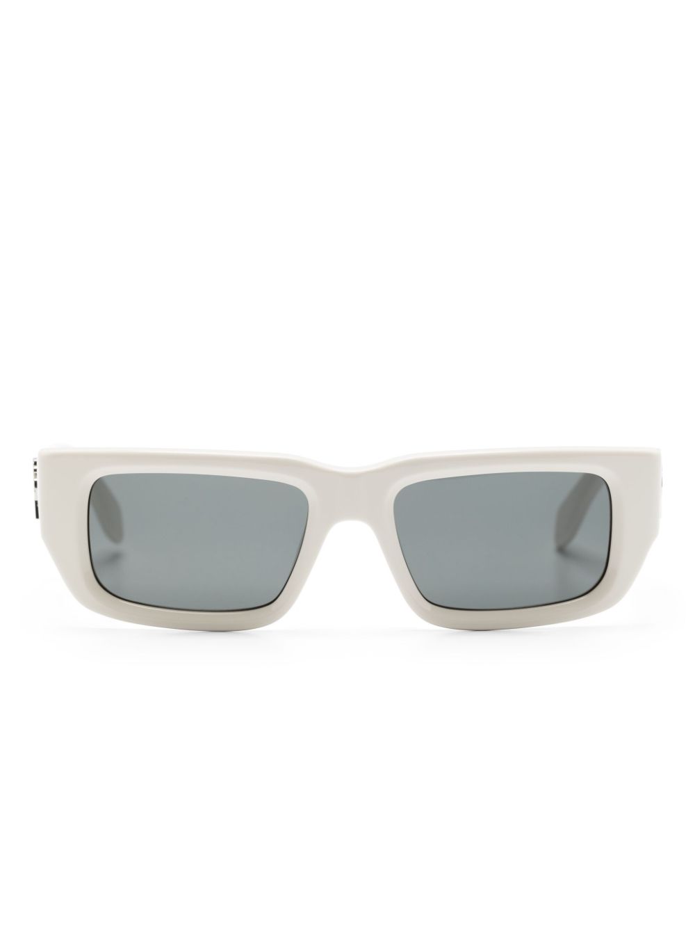 PALM ANGELS Sutter PERI035 Sunglasses - PERI035