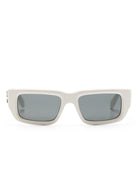 PALM ANGELS Sutter PERI035 Sunglasses - PERI035