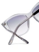 TOM FORD Lucia TF1087 Sunglasses - TF1087