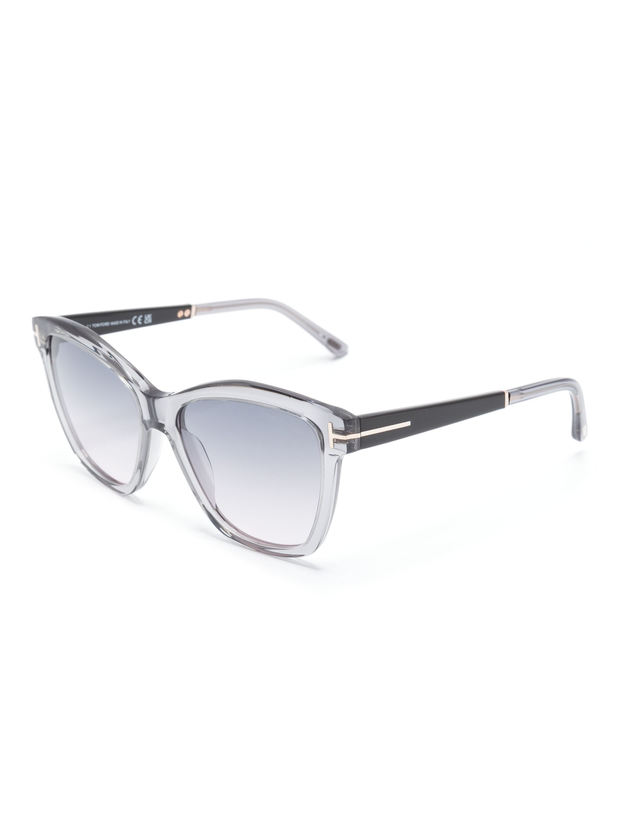 TOM FORD Lucia TF1087 Sunglasses - TF1087