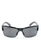 MONCLER 282/S Sunglasses - ML0282/S