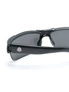 MONCLER 282/S Sunglasses - ML0282/S