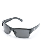 MONCLER 282/S Sunglasses - ML0282/S