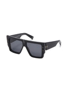 BALMAIN B-Grand BPS144 Sunglasses - BPS144