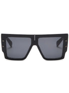 BALMAIN B-Grand BPS144 Sunglasses - BPS144