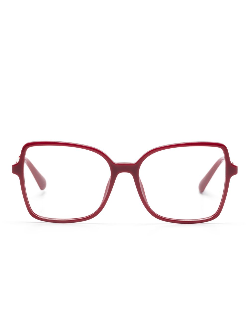 MAX&CO. 5009 Eyeglasses - MO5009