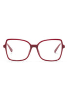 MAX&CO. 5009 Eyeglasses - MO5009