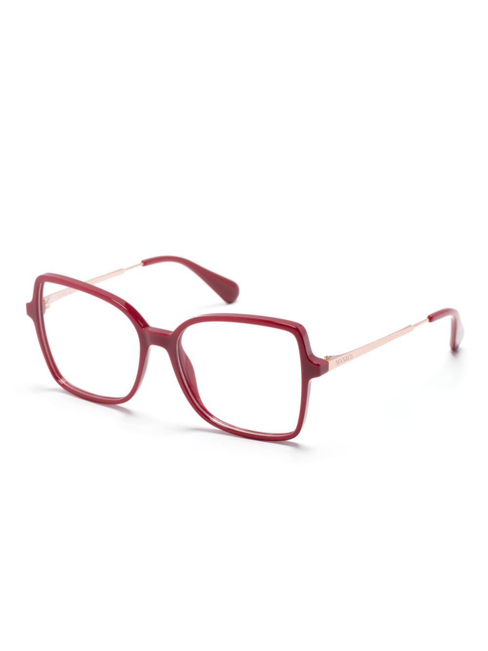 MAX&CO. 5009 Eyeglasses - MO5009