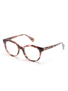 MAX&CO. 5126 Eyeglasses - MO5126