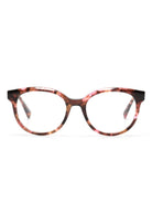 MAX&CO. 5126 Eyeglasses - MO5126