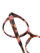 MAX&CO. 5126 Eyeglasses - MO5126