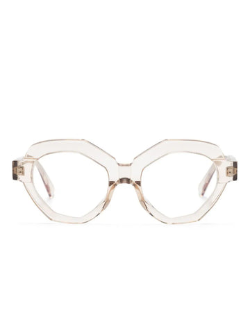 MASKE K29 Optical Frame