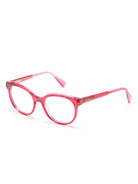 MAX&CO. 5126 Eyeglasses - MO5126