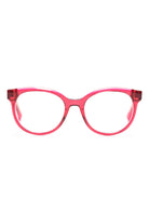 MAX&CO. 5126 Eyeglasses - MO5126