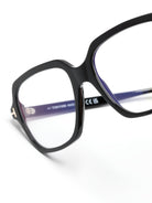 TOM FORD 5908-B Eyeglasses - TF5908-B