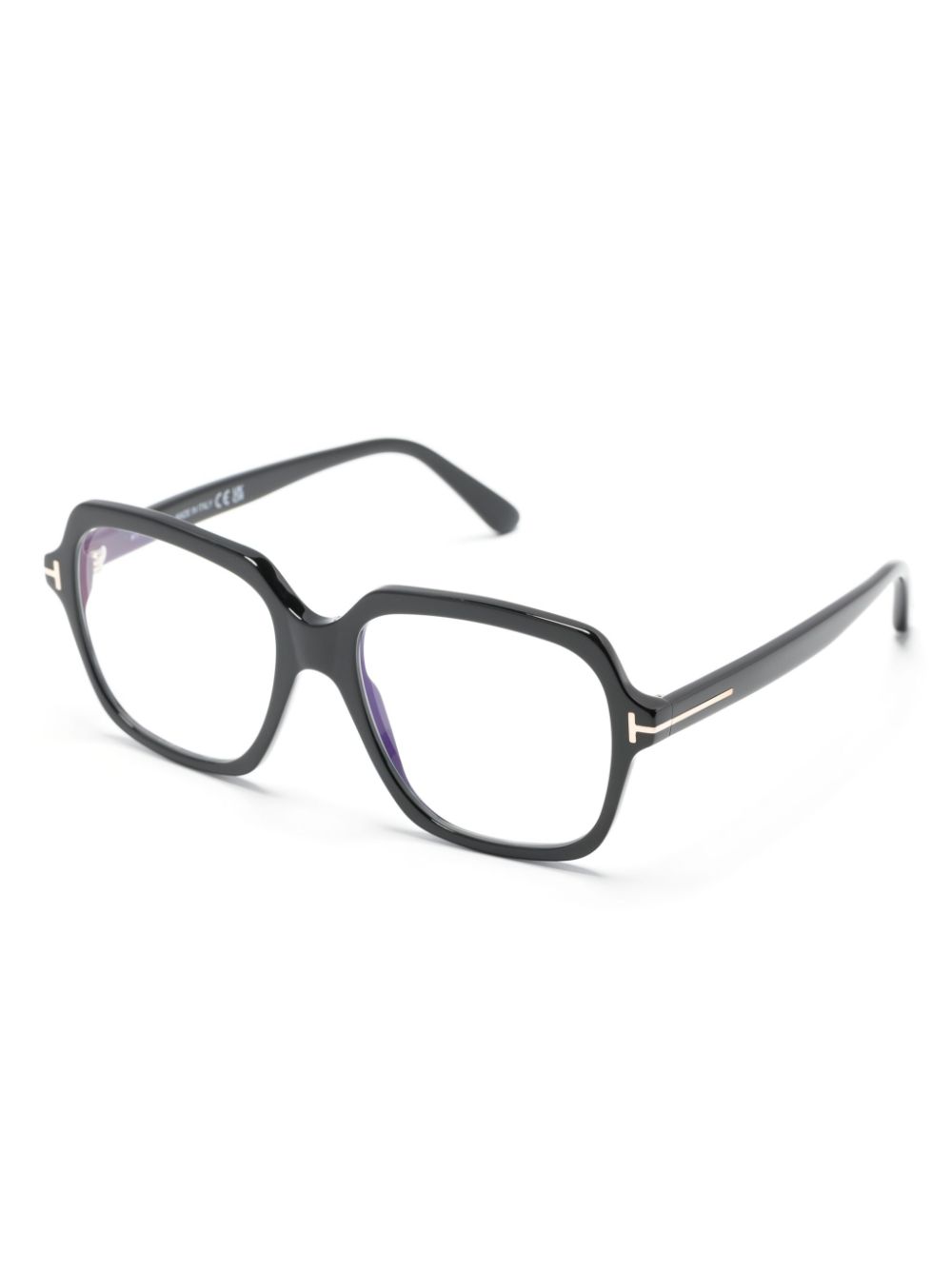 TOM FORD 5908-B Eyeglasses - TF5908-B